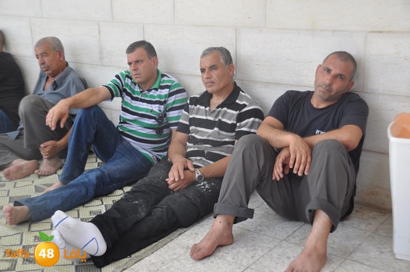 jom3a lud 831 (40).JPG